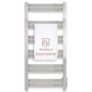 Bathroom Hardware