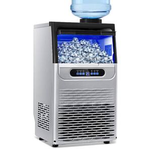 Commercial Ice Makers