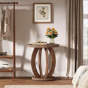 Width: Standard (20-30 in.)