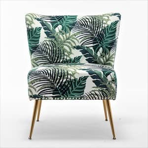 Accent Chairs