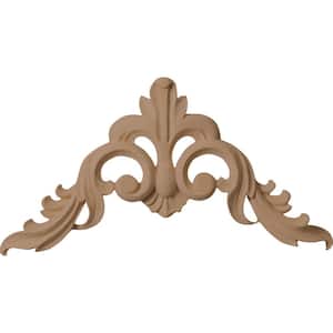Ekena Millwork