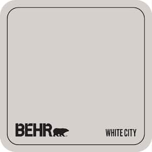 N140-1 White City Paint