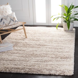 Approximate Rug Size (ft.): 6 X 8