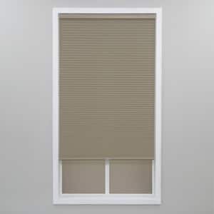 Blind/Shade Width (in.): 30 - 40