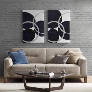 Wall Art Width: Medium (20-40 in.)