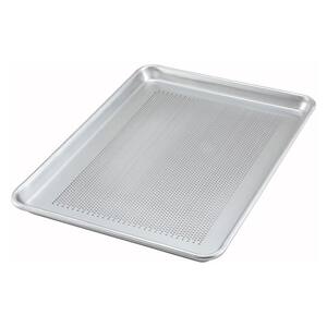 Aluminum