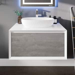 Single Sink