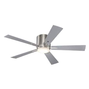Ceiling Fans