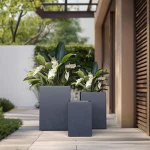 Sapcrete