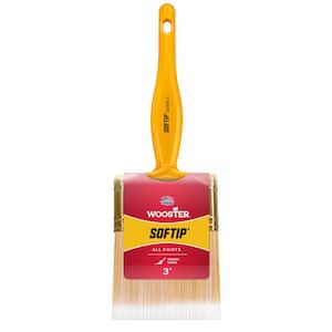 General Purpose Brush