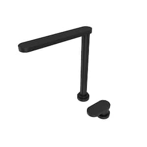 Standard Kitchen Faucets