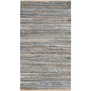 Approximate Rug Size (ft.): 2 X 3