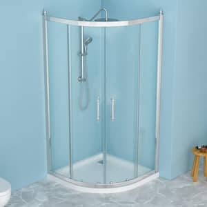 Shower Doors