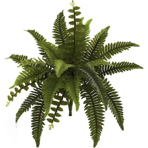 HOME IMPORTS EMPORIUM