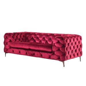 Acme Furniture