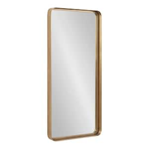 Mirror Height: Large (40-60 in.)