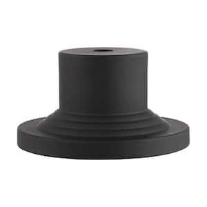 AVIANCE LIGHTING
