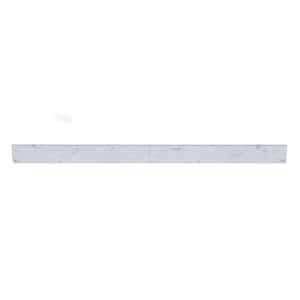 Bathroom Vanity Backsplashes