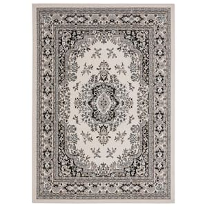Approximate Rug Size (ft.): 8 X 10
