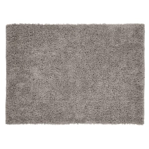 Approximate Rug Size (ft.): 5 X 7