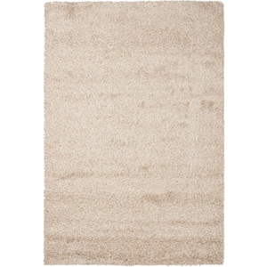 Approximate Rug Size (ft.): 5 X 8
