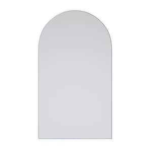 Product Height (in.): 30 - 40
