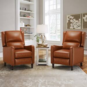 Nailhead Trim