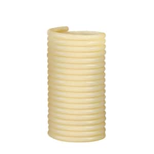 Outdoor in Citronella Candles