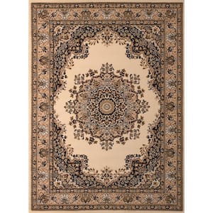 Approximate Rug Size (ft.): 2 X 3