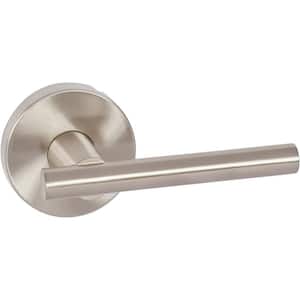 Dummy Door Handles