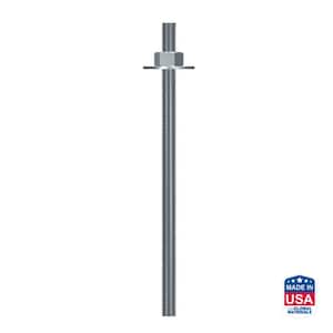 Rod Anchors