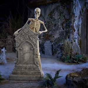Tombstone