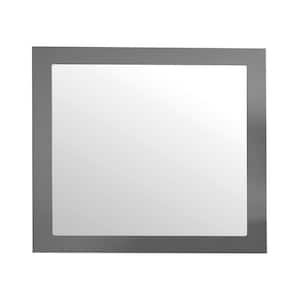 Vanity Mirrors