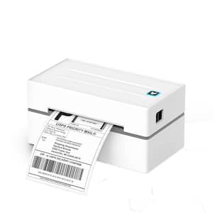 Document Printing