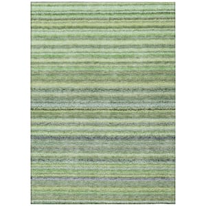 Approximate Rug Size (ft.): 9 X 12