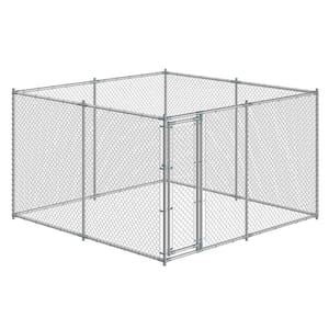 Dog Kennels