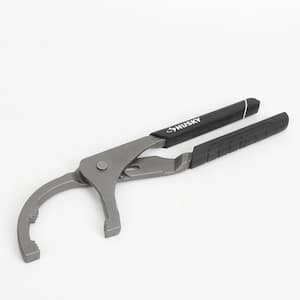 Adjustable