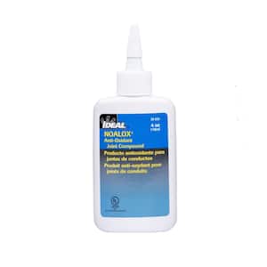 Lubricant