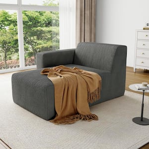 Width: Compact (Under 60 in.)