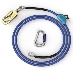 Product Length (ft.): 8 ft