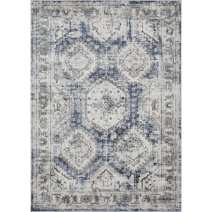 Approximate Rug Size (ft.): 8 X 10