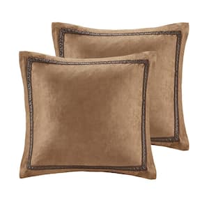 Pillow Shams