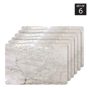 Placemats