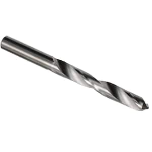 Carbide