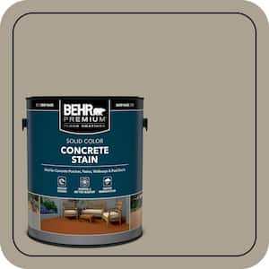 BEHR PREMIUM