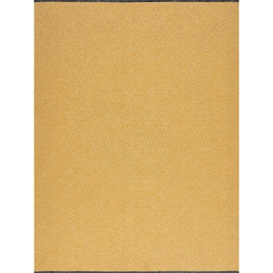 Approximate Rug Size (ft.): 8 X 10