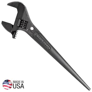 Klein Tools