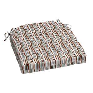 $10 - $20