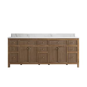 Willow Collections