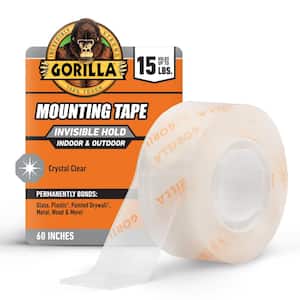 Adhesives & Tape